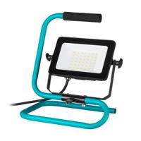 Eglo Led bouwlampAvelar 30W - 900548