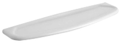 Villeroy & Boch O.Novo/Omnia Classic planchet 60x17 cm. Wit