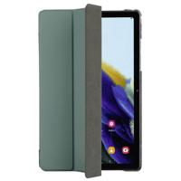 Hama Book cover Groen Tabletcover