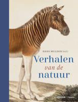 Verhalen van de natuur (Hardback)