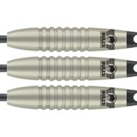Bulls Caliber 90% Smooth - Dartpijlen Bulls Caliber 90% Smooth - Dartpijlen
