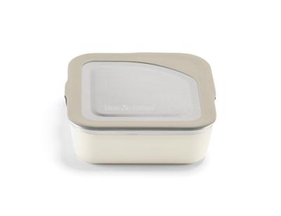 Klean Kanteen Lunchbox - 591 ml - tofu