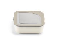 Klean Kanteen Lunchbox - 591 ml - tofu