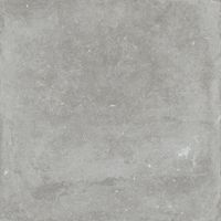 Navale Alana Stone vloertegel beton 120x120 gerectificeerd - thumbnail