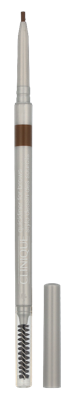 Clinique Quickliner For Brows 0.06 g 02 Soft Chestnut Wenkbrauw Make-Up