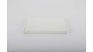 Interieurfilter BSG40145023