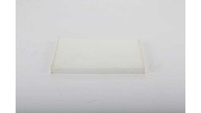 Interieurfilter BSG40145023