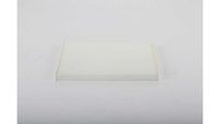 Interieurfilter BSG40145023