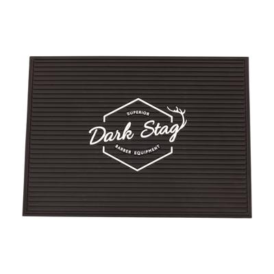 Dark Stag Accessories Station Mat 1Stuks