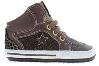 ShoesMe BP22W026-C bronze Brons 