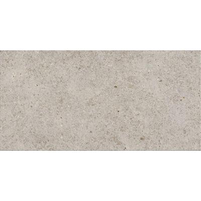 Atlas Concorde Boost Stone A6R2 vloertegel 30X60cm 9mm mat rect. R10 pearl