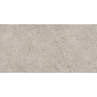 Atlas Concorde Boost Stone A6R2 vloertegel 30X60cm 9mm mat rect. R10 pearl