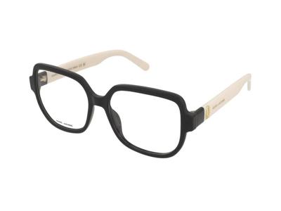 Brillen met correctie Marc Jacobs Marc 725 80S