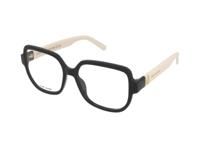 Brillen met correctie Marc Jacobs Marc 725 80S