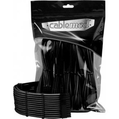 Cablemod PRO ModMesh Cable Extension Kit Grijs