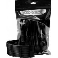 Cablemod PRO ModMesh Cable Extension Kit Grijs