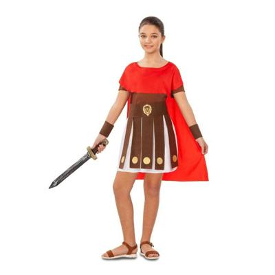 Speelzwaard My Other Me Roman