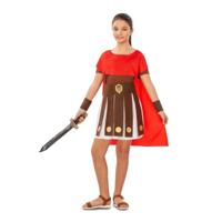 Speelzwaard My Other Me Roman