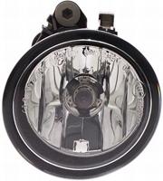 Mistlamp 1N0010456031