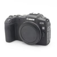 Canon EOS RP body occasion