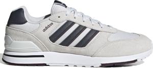 Adidas GX4336 Run 80s - 40 2/3