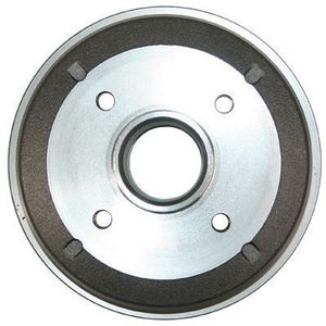 Remtrommel 5526S