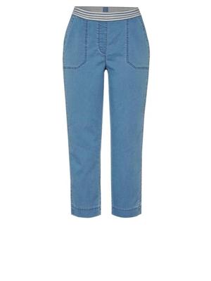 TONI Broek 21-21/1805-8