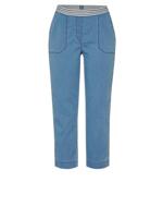 TONI Broek 21-21/1805-8