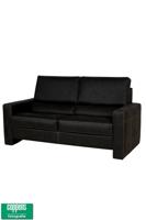 Het Anker 2,5 Zits bank Matisse.