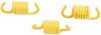 MALOSSI Clutch springs 3st
