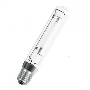 OSRAM NAV-T 100W SUPER 4Y E40 12X1 Ontladingslamp 210.0 mm E40 100 W Energielabel: F (A - G) Buis Dimbaar 1 stuk(s)