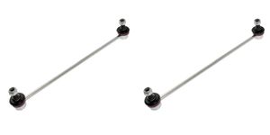 Stabilisatorstang Set SETADT38583x2