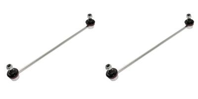 Stabilisatorstang Set SETADT38583x2