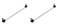 Stabilisatorstang Set SETADT38583x2