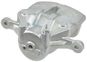 Remklauw 722001