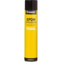 Pandser Spraybond XF contactlijm - bus 750 ml