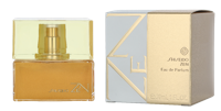 Shiseido Zen For Women Eau de parfum Spray 30 ml