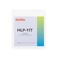 Godox Color Gels Kit For Gel Frame 11T ( MLP / BLP / BFP ) Godox Color Gels Kit For Gel Frame 11T ( MLP / BLP / BFP )