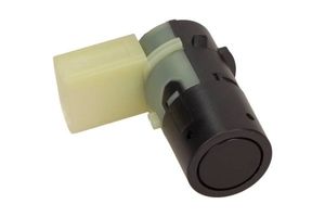 Sensor, park distance control 270557