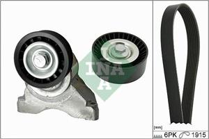 Multiriem set 529000710