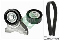 Multiriem set 529000710