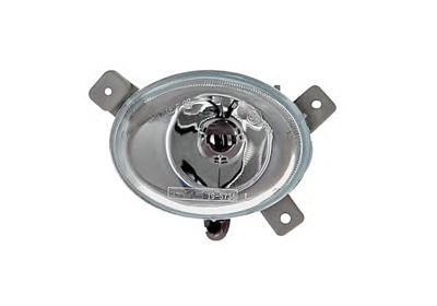Mistlamp -4/04 links 5920995