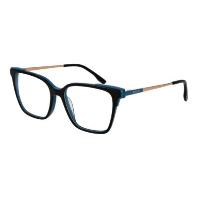 Brillenframe Dames Bulget BG6461 53H01