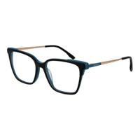 Brillenframe Dames Bulget BG6461 53H01