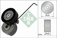 Spanner, Poly V-riem 534032410
