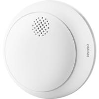 OSRAM HOMELIGHTING Smart+ Draadloze rookmelder