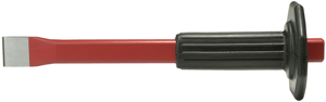 Connex Platte Beitel 300Mm + Bescherming - COX655905