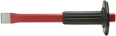 Connex Platte Beitel 300Mm + Bescherming - COX655905