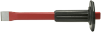 Connex Platte Beitel 300Mm + Bescherming - COX655905