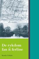 De rykdom fan it ferline (Paperback)